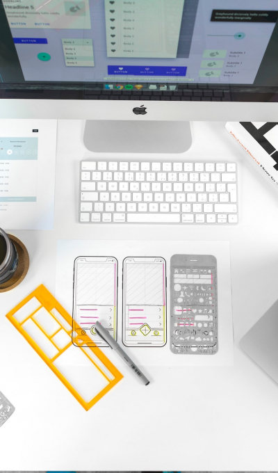 How you know if your app is good