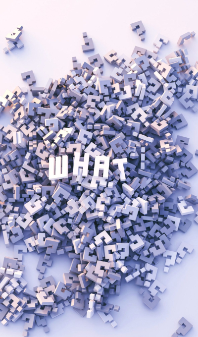 How you write better￼